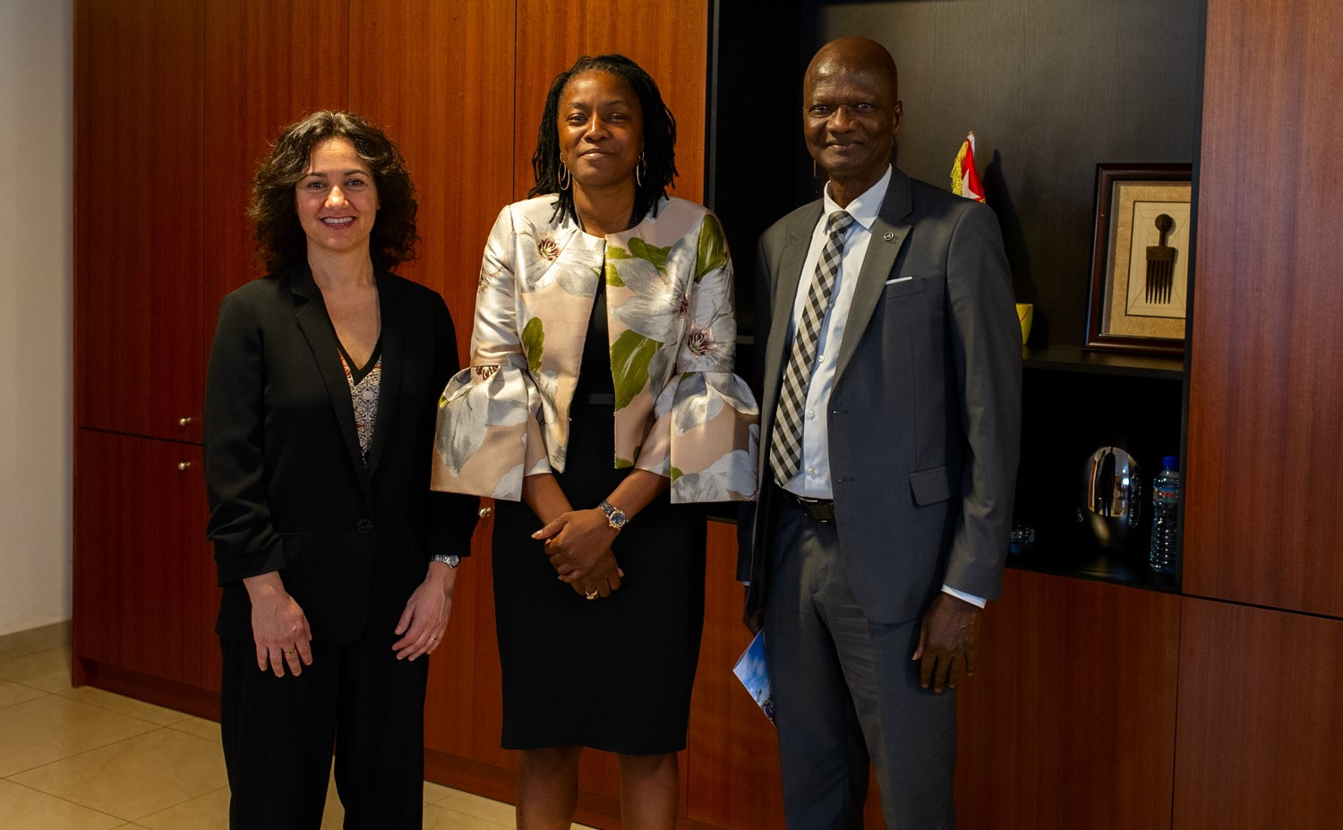 debut-des-preparatifs-de-la-semaine-africaine-de-la-microfinance-a-lome