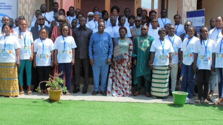 conflits-frontaliers-le-togo-engage-pour-la-prevention-et-la-gestion-des-tensions