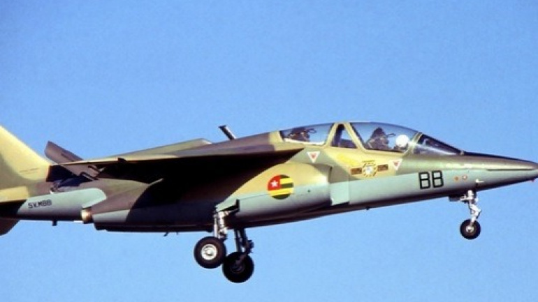 l-armee-de-l-air-recrute