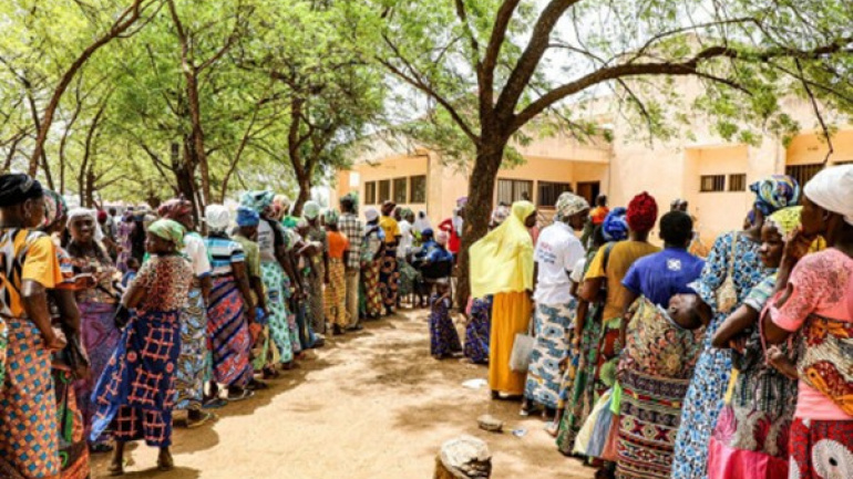 vulnerabilites-liees-au-genre-et-au-handicap-vers-de-meilleures-pratiques-dans-les-communes