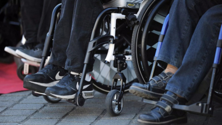 droit-des-personnes-handicapees-adoption-d-un-plan-pour-appliquer-les-recommandations-de-l-onu
