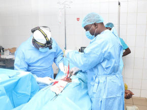 20eme-anniversaire-du-deces-de-gnassingbe-eyadema-des-actions-medicales-gratuites-dans-la-region-maritime