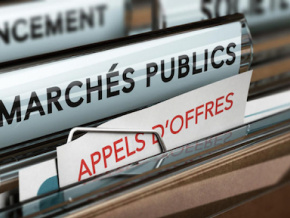 Des jeunes et femmes mieux outillés pour bénéficier des 25% de marchés publics