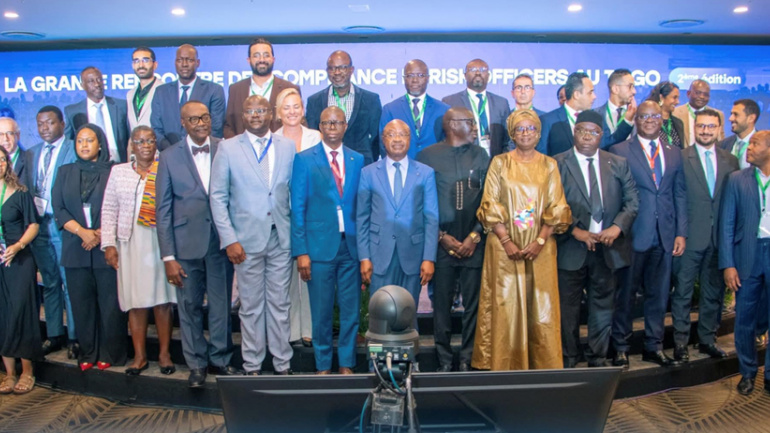 a-lome-le-togo-en-premiere-ligne-de-la-lutte-contre-le-blanchiment