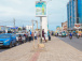 Vers une réglementation de la publicité au Togo