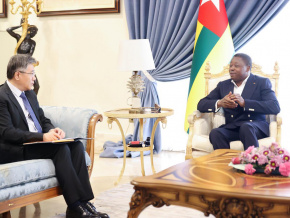 l-ambassadeur-de-chine-en-fin-de-mission-au-togo