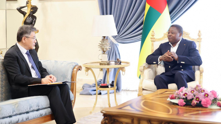 l-ambassadeur-de-chine-en-fin-de-mission-au-togo