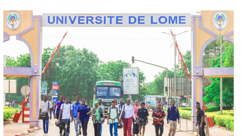 universites-publiques-le-gouvernement-offre-des-bourses-aux-etudiants-en-master-et-doctorat