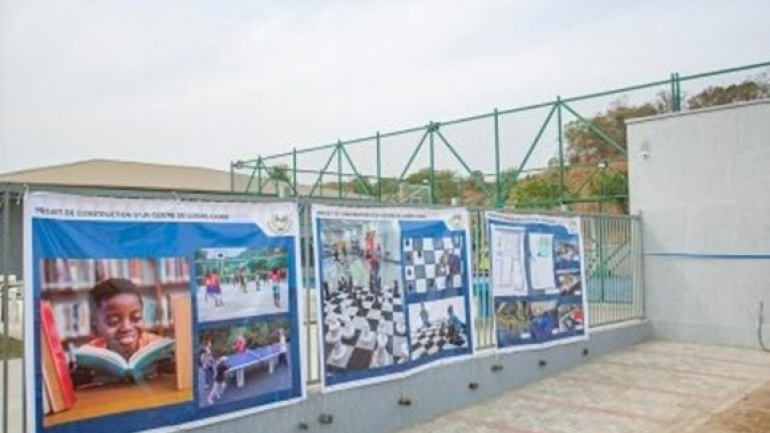 loisirs-un-centre-de-lecture-et-de-jeux-ouvert-a-kara