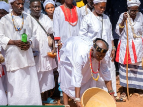 fetes-traditionnelles-les-peuples-akposso-et-akebou-ont-celebre-ovazu