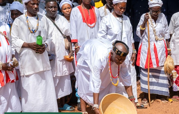 fetes-traditionnelles-les-peuples-akposso-et-akebou-ont-celebre-ovazu