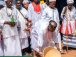 fetes-traditionnelles-les-peuples-akposso-et-akebou-ont-celebre-ovazu