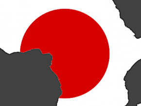 Des journées d’échanges Togo-Japon se tiendront en novembre à Lomé