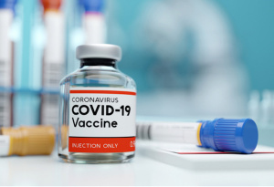 Le Togo bénéficie de 29,5 millions $ de la Banque Mondiale pour renforcer la vaccination anti Covid-19
