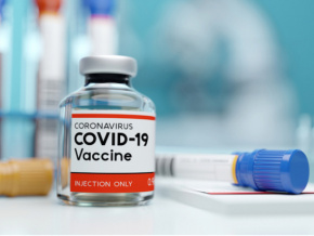 Le Togo bénéficie de 29,5 millions $ de la Banque Mondiale pour renforcer la vaccination anti Covid-19