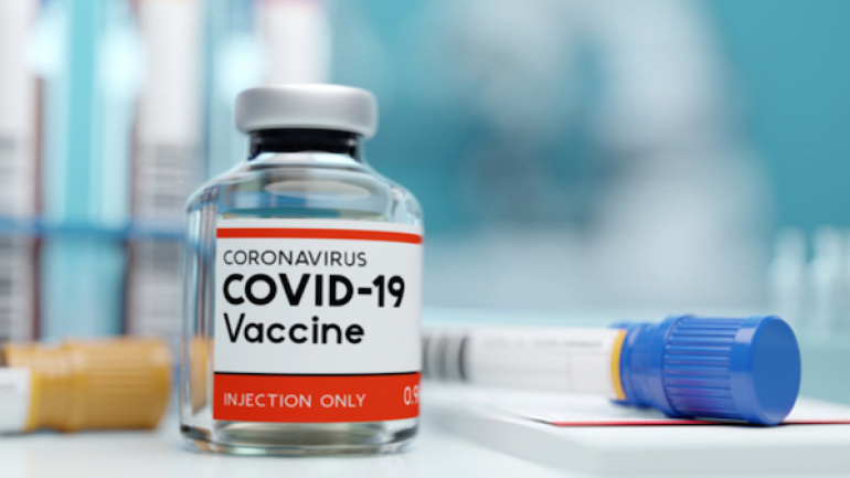 Le Togo bénéficie de 29,5 millions $ de la Banque Mondiale pour renforcer la vaccination anti Covid-19