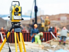 Les 9ème Journées Africaines de la Géotechnique se tiennent à Lomé du 14 au 17 novembre