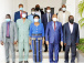 Régulation des médias : perspectives de collaboration entre le Togo, le Bénin et le Burkina