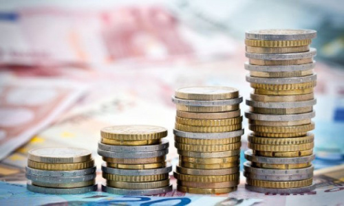 Décentralisation : 41,8 milliards FCFA alloués aux collectivités territoriales depuis 2020