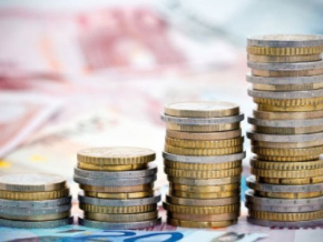 decentralisation-41-8-milliards-fcfa-alloues-aux-collectivites-territoriales-depuis-2020