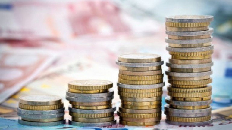 decentralisation-41-8-milliards-fcfa-alloues-aux-collectivites-territoriales-depuis-2020