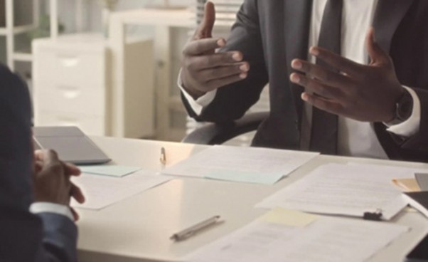 le-ministere-de-l-efficacite-du-service-public-recrute