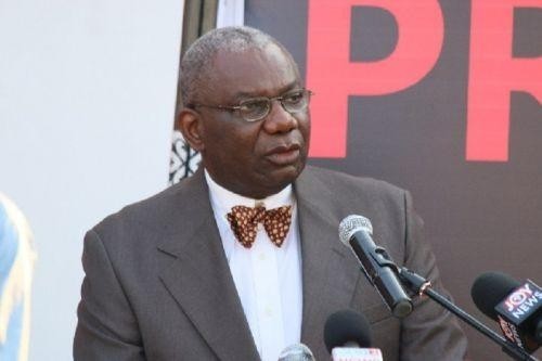 Burkina Faso : le Ghana fournira désormais 100 MW d’électricité