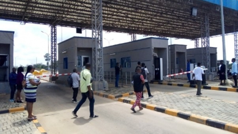 rn2-le-poste-de-peage-d-aneho-operationnel-des-le-19-juin