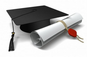 Enseignement supérieur : postulez pour des bourses d’études à l’île Maurice