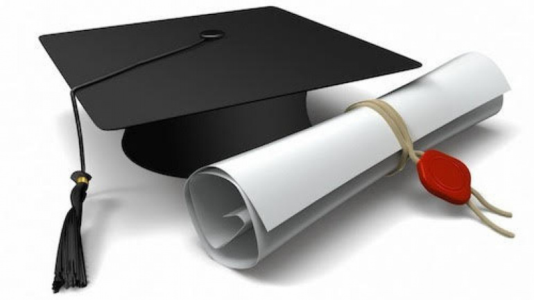 enseignement-superieur-postulez-pour-des-bourses-d-etudes-a-l-ile-maurice