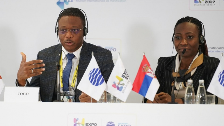 le-togo-prepare-sa-participation-a-l-expo-belgrade-2027