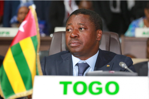 Lancement de la Zleca : le Togo optimiste sur l’opérationnalisation du mécanisme