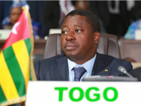Lancement de la Zleca : le Togo optimiste sur l’opérationnalisation du mécanisme