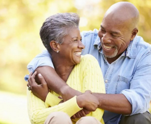 Sécurité sociale : une opération de contrôle de vie démarre le 03 novembre