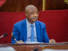 le-ministere-des-finances-denonce-une-nouvelle-tentative-d-escroquerie-en-ligne