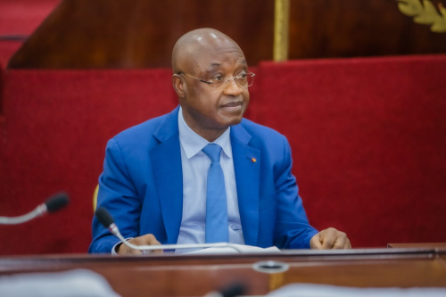 le-ministere-des-finances-denonce-une-nouvelle-tentative-d-escroquerie-en-ligne