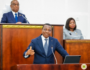 Difficult&eacute;s d&rsquo;approvisionnement en eau dans plusieurs r&eacute;gions : le gouvernement d&eacute;ploie des mesures d&rsquo;urgence