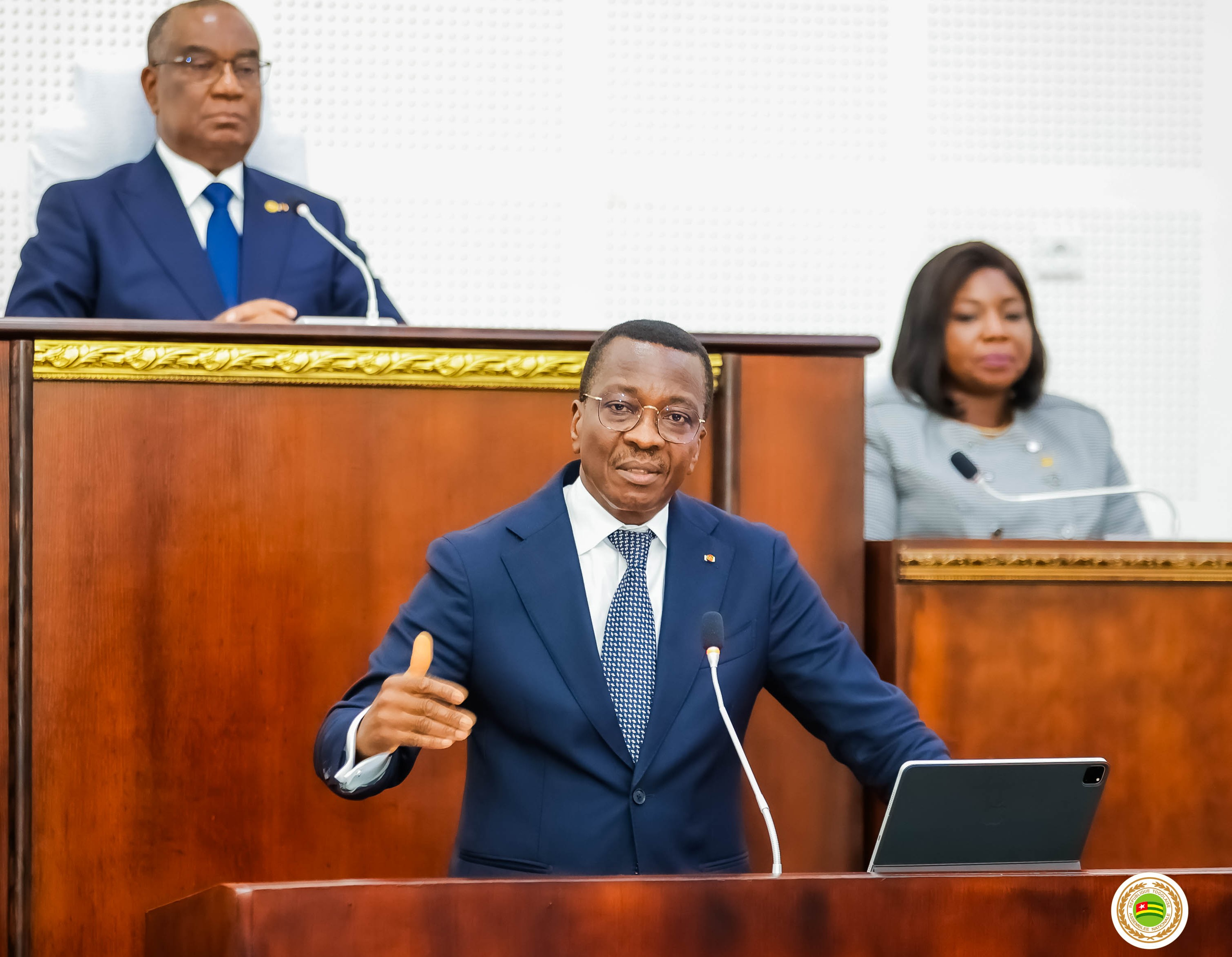 difficultes-d-approvisionnement-en-l-eau-dans-plusieurs-regions-le-gouvernement-deploie-des-mesures-d-urgence