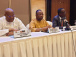 Le Togo à la 10 ème Conférence des Opérateurs et Fournisseurs de Services des Télécommunications à Niamey