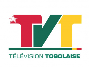 Consommation locale : les établissements de tourisme invités à valoriser davantage la TVT