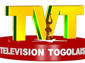 Proposez un nouveau logo pour la TVT