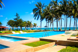 Baisse des recettes touristiques au Togo en 2020, sous l’effet du covid-19