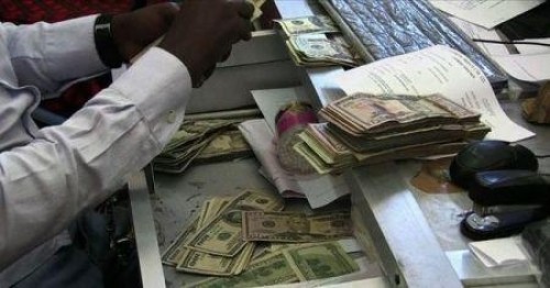 La BAD s’engage à lutter contre les flux de capitaux illicites aux cotés des banques centrales d&#039;Afrique