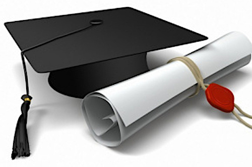 Offres de bourses : le ministère de l’enseignement supérieur appelle à la vigilance