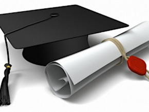 Offres de bourses : le ministère de l’enseignement supérieur appelle à la vigilance