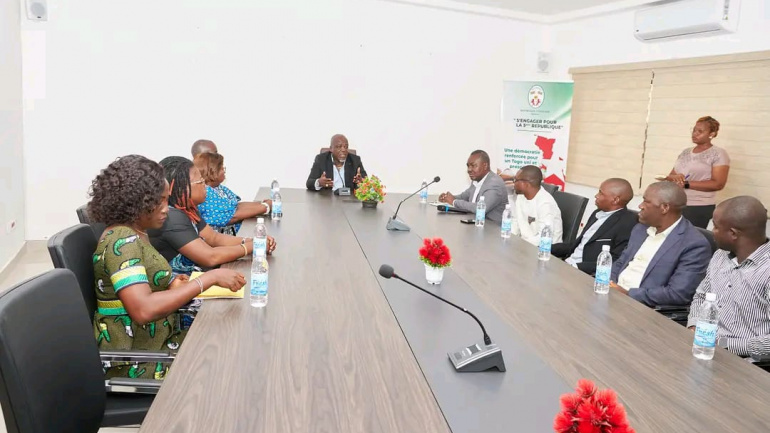 justice-commerciale-la-guinee-conakry-s-inspire-de-l-experience-togolaise