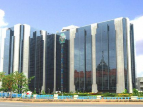 Nigéria : la Banque centrale maintient son principal taux d&#039;intervention à 14% lors de son premier comité de politique monétaire