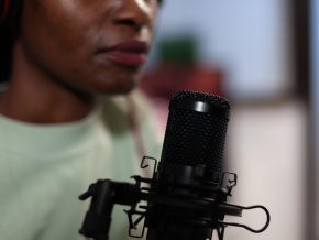 Éducation aux médias : le gouvernement appelle à plus de vigilance face à la désinformation