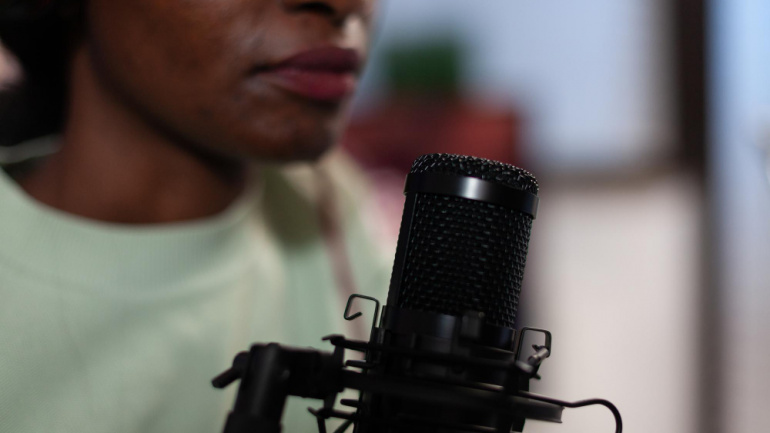 education-aux-medias-le-gouvernement-appelle-a-plus-de-vigilance-face-a-la-desinformation