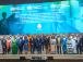 fin-de-la-72e-session-du-comite-regional-de-l-oms-pour-l-afrique